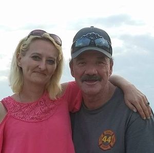 Meet your Posher, Randy